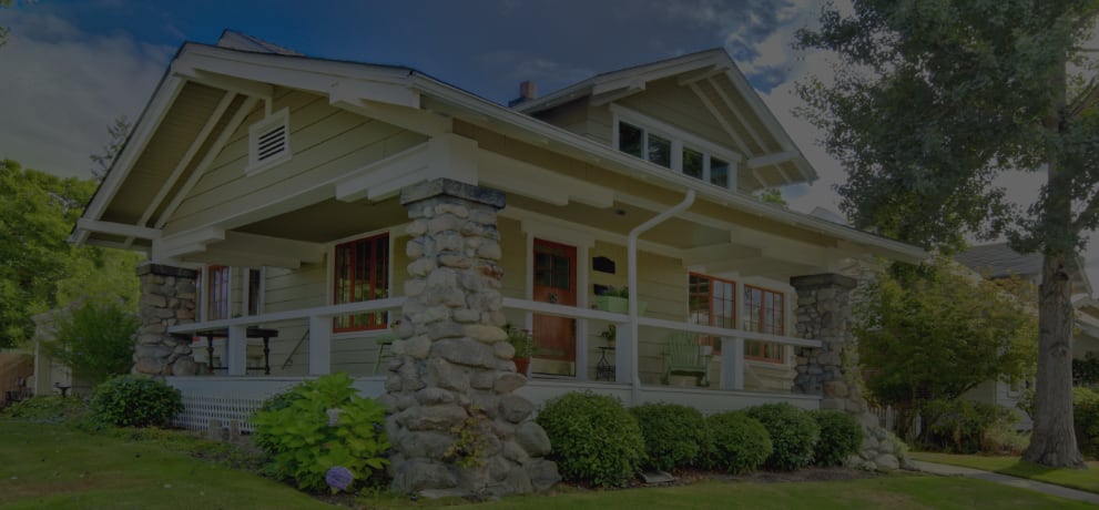 Home Safety Checklist in Amarillo