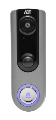 doorbell camera like Ring Amarillo