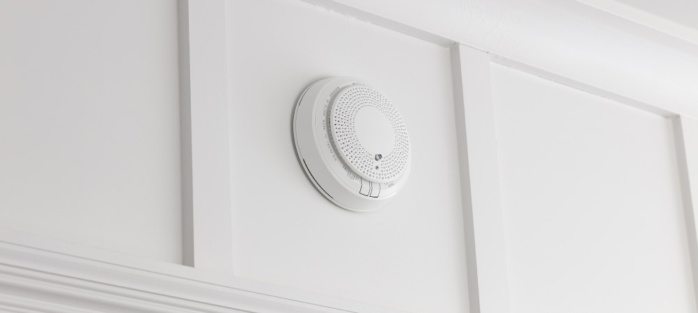 Amarillo fire alarms